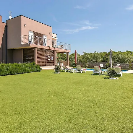 Stefanja Holiday home Pula